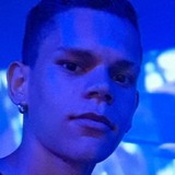 Micaelalves2Ex from Martina Franca | Man | 24 years old | Virgo
