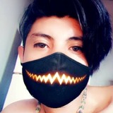 Gallogaito4P from Toluca | Man | 27 years old | Virgo