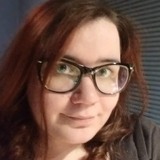 Aurellepenpyd from Liege | Woman | 29 years old | Gemini