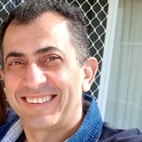 Behealthymac76 from Port Stephens | Man | 59 years old | Scorpio