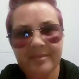 Rose from Dublin | Woman | 53 years old | Aries