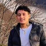 Lovedeath4Q4 from Manorville | Man | 32 years old | Sagittarius