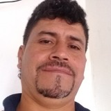 Raulcolorado4J from Cajica | Man | 49 years old | Taurus