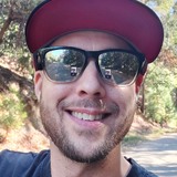 Henrytarbuttkf from Pioneer | Man | 40 years old | Taurus