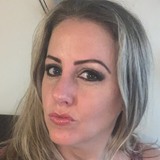 Kate51K from Trenton | Woman | 47 years old | Capricorn
