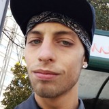 Filoracing from Pesaro | Man | 30 years old | Pisces