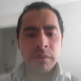 Salvadorguzm8A from Chignautla | Man | 36 years old | Virgo