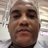 Marcospauloeg8 from Cambe | Man | 43 years old | Sagittarius