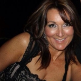 Wiggles from Yorktown Heights | Woman | 61 years old | Pisces