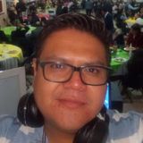 Carlos from Atlacomulco | Man | 36 years old | Sagittarius