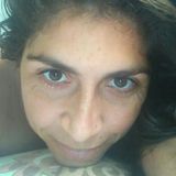 Bru from Varzea Paulista | Woman | 38 years old | Leo