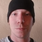 Dret20Jw from Saint Johnsville | Man | 38 years old | Taurus