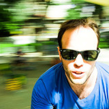 Eytanb from Lisbon | Man | 37 years old | Gemini