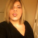 Trista from Marquette | Woman | 28 years old | Pisces