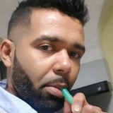 Barbosa9P9 from Luxembourg | Man | 46 years old | Aries