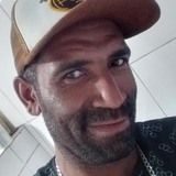 Marcosclaudiy8 from Afonso Claudio | Man | 41 years old | Libra