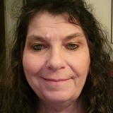 Kk from Odessa | Woman | 63 years old | Scorpio
