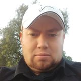 Julio from Jerez de Garcia Salinas | Man | 42 years old | Pisces