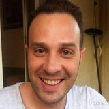 Francescodityd from Bad Zurzach | Man | 49 years old | Gemini