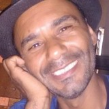 Catnuno1Zh from Camberwell | Man | 51 years old | Pisces