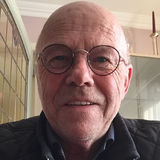 Niceman from Leuven | Man | 81 years old | Aries