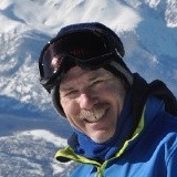 Arnewdesigi0 from Del Valle | Man | 65 years old | Aquarius