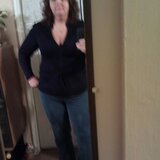 Walter from Centralia | Woman | 48 years old | Sagittarius