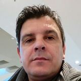 Trasportador from Justiniano Posse | Man | 57 years old | Capricorn