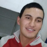 Yety from Pilar | Man | 30 years old | Aries