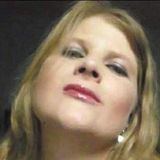 Dete from Pinhais | Woman | 53 years old | Virgo