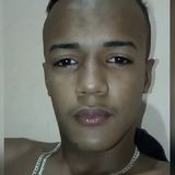 Paulinhoo from Hortolandia | Man | 26 years old | Cancer