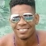 Nevesjosmar89N from Simoes Filho | Man | 37 years old | Sagittarius