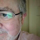 Tpeoplg3 from Bothell | Man | 57 years old | Gemini