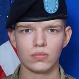 Cliff from Jordan | Man | 25 years old | Gemini