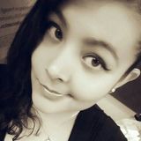 Pawis from Toluca | Woman | 35 years old | Libra