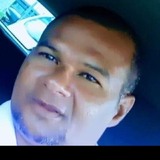 Rubinhorubecx from Itabaiana | Man | 49 years old | Sagittarius