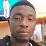 Mashallah from Mazara del Vallo | Man | 27 years old | Scorpio