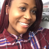 Sunflowerquell from Lansing | Woman | 31 years old | Gemini