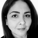 Ana from Heroica Nogales | Woman | 51 years old | Cancer