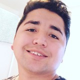 Jgalvezmonto2F from Buin | Man | 31 years old | Cancer