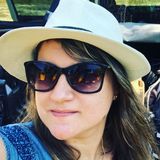 Mari from Petrolina | Woman | 40 years old | Gemini
