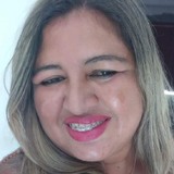 Luciapn from Codo | Woman | 44 years old | Sagittarius