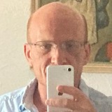 Scalcodavxm from Vise | Man | 49 years old | Cancer