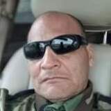 Frankrecordso5 from Los Angeles | Man | 53 years old | Leo