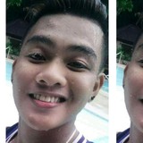 Jaz from Cebu | Man | 27 years old | Scorpio