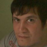 Alejo from Campana | Man | 38 years old | Taurus
