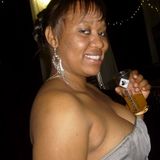 Caroline from Grahamstown | Woman | 36 years old | Scorpio