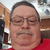 Kendalllarryco from Hebron | Man | 60 years old | Aquarius