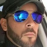 Coke from Capitan Bermudez | Man | 39 years old | Pisces