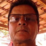 Vair from Cascavel | Man | 58 years old | Sagittarius